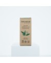 Aceite esencial de eucalipto